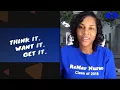 Pop UP NCLEX Review - 2018