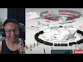 Download Lagu VIEWERS INVITED | IT'S ICEBREAKER GAMES! | Arknights