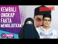 Download Lagu Eksklusif, Umi Pipik Ungkap Bahwa Alm. Uje Miliki Anak dari Istri Keduanya - Cumicam
