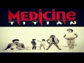 Medicine - Tika Dan Saat Ini HQ