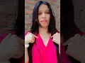 Download Lagu Sone Ki Chain Dawayi thi | New Haryanvi Song 2021 | Jyoti Jiya #shortvideo