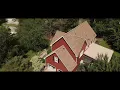 Masonite Siding Damage and Transformation