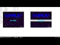 Unity Multiplayer and Networking