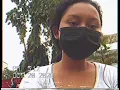 Download Lagu EoJ - Just Like The Rain by Gray