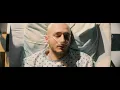 RESOLVE - D.G.G.R.S (OFFICIAL VIDEO)