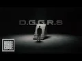 RESOLVE - D.G.G.R.S (OFFICIAL VIDEO)