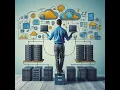 AWS Tutorial AWS Application Load Balancer Tutorial Hands-On Guide