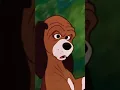Download Lagu THE FOX AND THE HOUND #MOVIE 🎥 🍿 Best of Friends  🎥🍿#short_mix