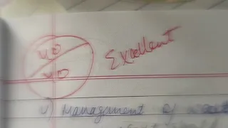 Listen Before Studying And Taking The Exam Gamma Waves For Concentration And Strong Memory 