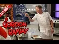 How Rich is Gordon Ramsay GordonRamsay