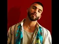 Enhorabuena - Manuel Turizo