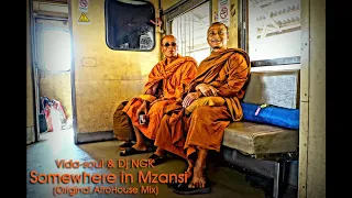 vida soul u0026 dj ngk somewhere in mzansi original mix 