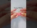Download Lagu Fabric Button making Without Machine | How to make Fabric button #shorts