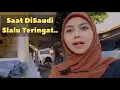Download Lagu RUMAH MASA KECIL TINGGAL KENANGAN
