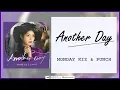 Download Lagu Monday Kiz \u0026 Punch - Another Day (OST Hotel Del Luna Part 1) Easy Lyrics + Indo Sub by GOMAWO