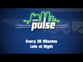 GRTC Pulse Overview