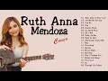 Ruth Anna Mendoza Greatest Hits Full Album - Best Songs of Ruth Anna Mendoza