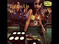 Tighten Up Vol.7-NICKY THOMAS - Have A Little Faith - 01