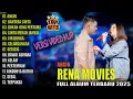 Download Lagu Rena Movies Full Album Terbaru 2025 || ANGIN - BAHTERA CINTA - NEW PALLAPA Full Album Terbaru 2025