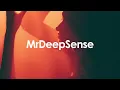 Bob Moses - Enough to Believe (Jamie Jones Remix)