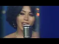 Kali Uchis - Dead To Me [Official Video]