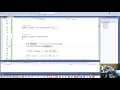 DEV1B Unit 2 Part 12 - More on Methods and Intro to Objects