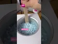 HOW TO GET YOUR WAX TO THE PERFECT TEMPERATURE FAST