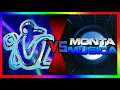 Download Lagu THE NEW MONKEY VS MONTA MUSICA - THE BATTLE ( TRACKKLIST IN INFO)