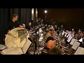 Download Lagu Highlights from \