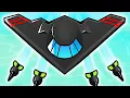 Download Lagu Why Does NOBODY Use This Ace Upgrade...? (Bloons TD 6)