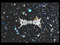 [FREE] labyrinth - sewerperson x wstdyth type beat (prod. tiedforsilver x flesh)