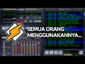 Download Lagu winamp - Cara Download Dan Install Aplikasi Pemutar Musik Untuk Laptop dan PC