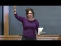 European Intellectual History since Nietzsche Cls 15 Hannah Arendt Totalitarianism-Nature of Evil