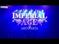 IMPERIAL AGE \