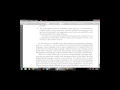 Chapter-22 Object-Based Databases Table Inheritance