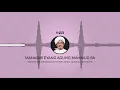 Manaqib Eyang Agung Mahmud Ra