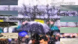 صرح الوفاء وليد الدواس دندنها