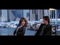 O Baby Don't Break My Heart (HD) | Mohabbat (1997) | Akshay Khanna | Madhuri Dixit | Bollywood Song
