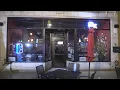 Man yells slurs breaks window at R Public House in Rogers Park