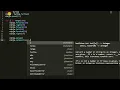 Draw a Ninja Design using python turtle