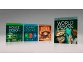 4 Portfolio Builders CtrlPaint com