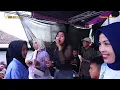 Download Lagu ORGAN DANGDUT GENTA BUANA LIVE SHOW DS PENDE BANJARHARJO BREBES 27 JULI 2025 