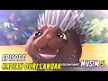 Download Lagu Pada Zaman Dahulu Hadiah Duri Landak Episode Terbaru 2020 | Musim 5