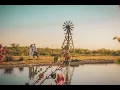 Kelly Brandt Wedding at Twin Lakes Wedding Center Lubbock TX Photography graphy