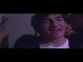 NOMO GETS KRAZY HD (to the beat of Krazy by Pitbull)