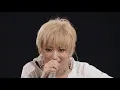浜崎あゆみ - Love song(ayumi hamasaki COUNTDOWN LIVE 2010-2011 A ～do it again～ ver.)