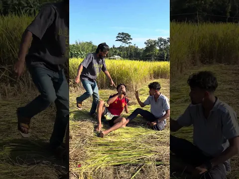 Ninja technique to finish 12 hours of work in half an hour 😂 #funny #comedy #foryoushorts