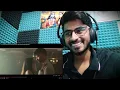 BAN JA TU (Official Music Video) / CHARAN PREET & BADSHAH / AHSII / REACTION / MUSIC FACTS 