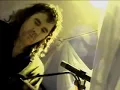 Steve Roach Live Montage