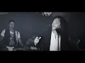 Lionville "I Will Wait" (Official Music Video)